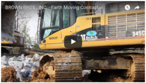 civil construction