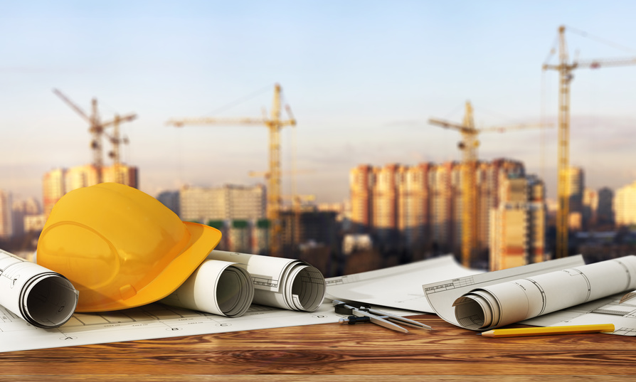 civilconstructioncontractors.jpg